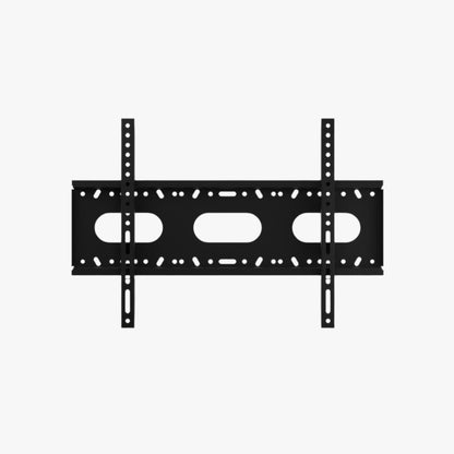 F3270 TV Mount for 32" to 70"
