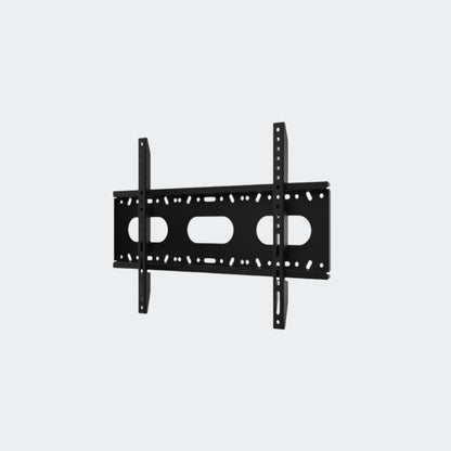 F3270 TV Mount for 32" to 70"