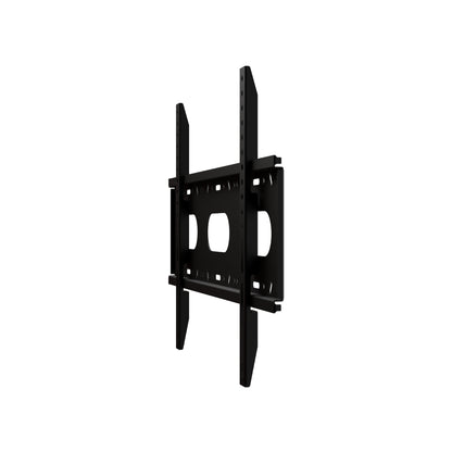 F3270 TV Mount for 32" to 70"