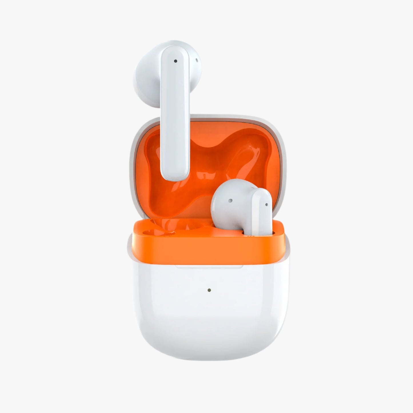 GROOVE Mini True Wireless Stereo Earbuds
