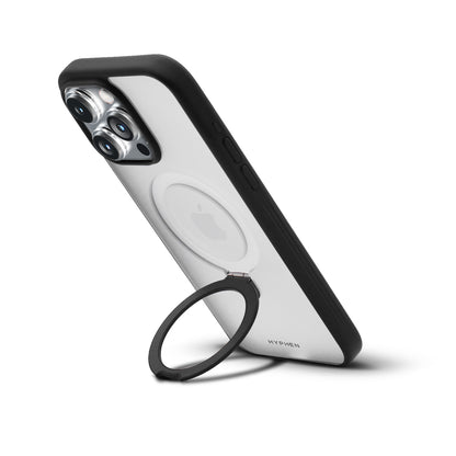 HALO Stand Case