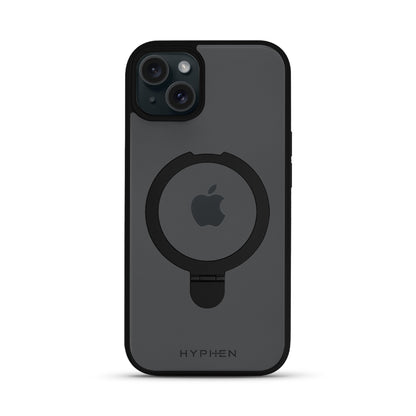 HALO Stand Case