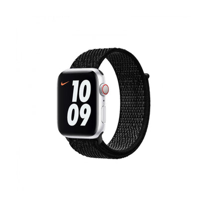 PROVO Nylon Woven Band