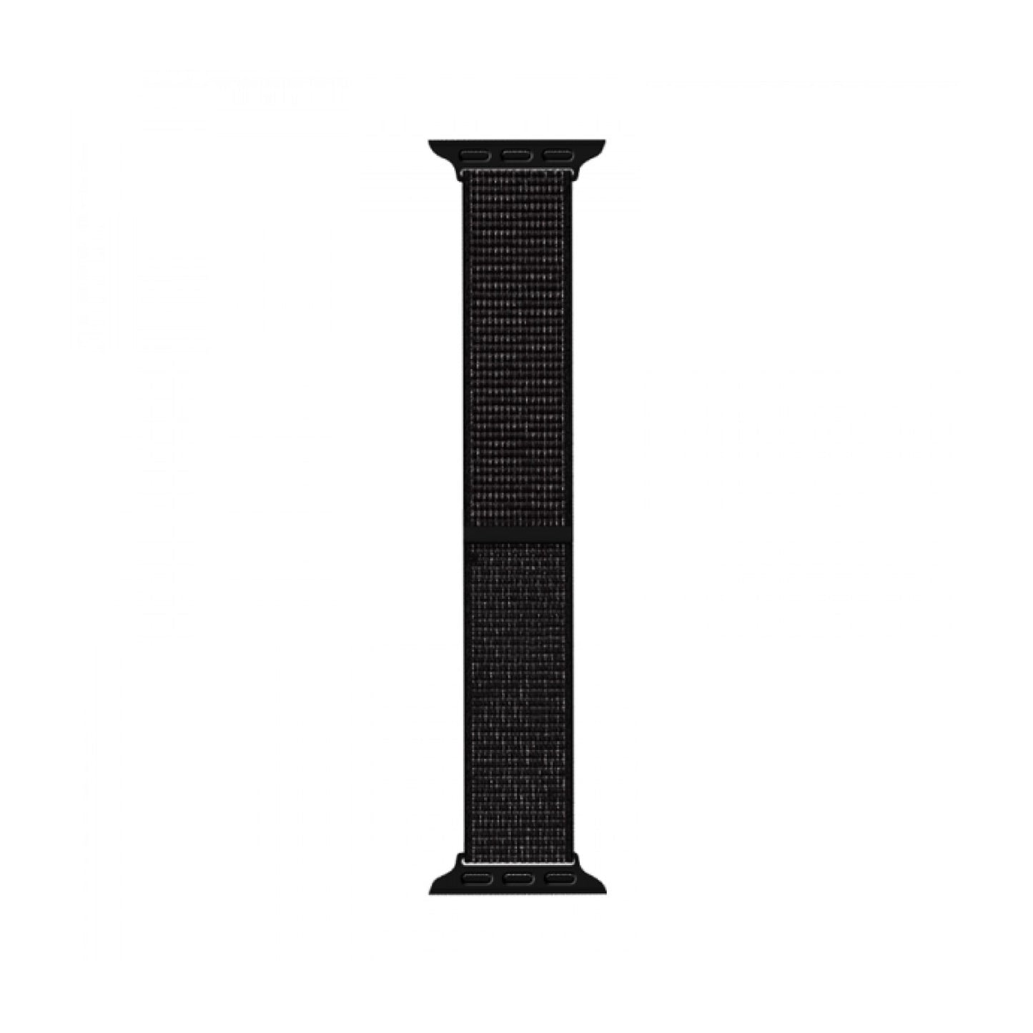 PROVO Nylon Woven Band