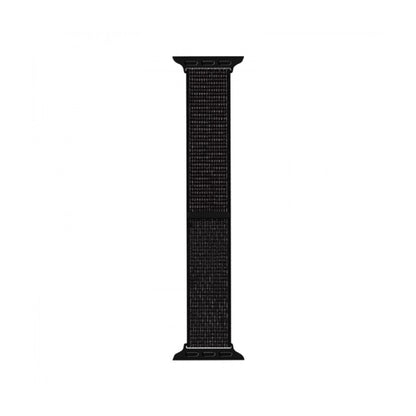 PROVO Nylon Woven Band