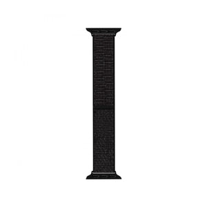 Black / 38-40 MM