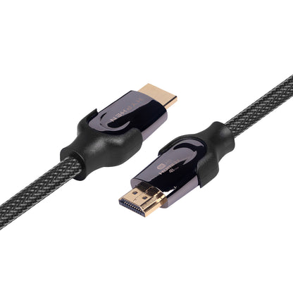 HDMI 2.1 Ultra High Speed HDMI Cable - 8K