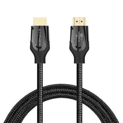 HDMI 2.1 Ultra High Speed HDMI Cable - 8K