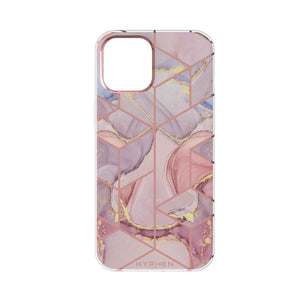 Cosmic Pink / iPhone 12 Mini
