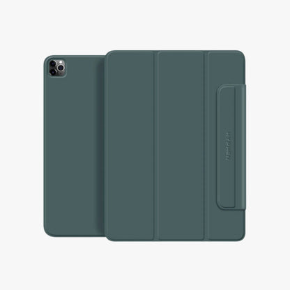 VERSO Smart Folio Case for iPads