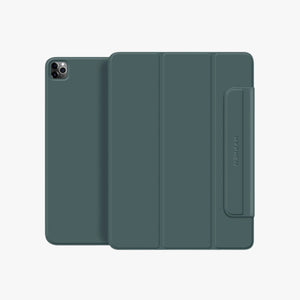 Green / iPad Pro 11