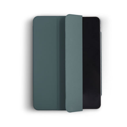 VERSO Smart Folio Case for iPads