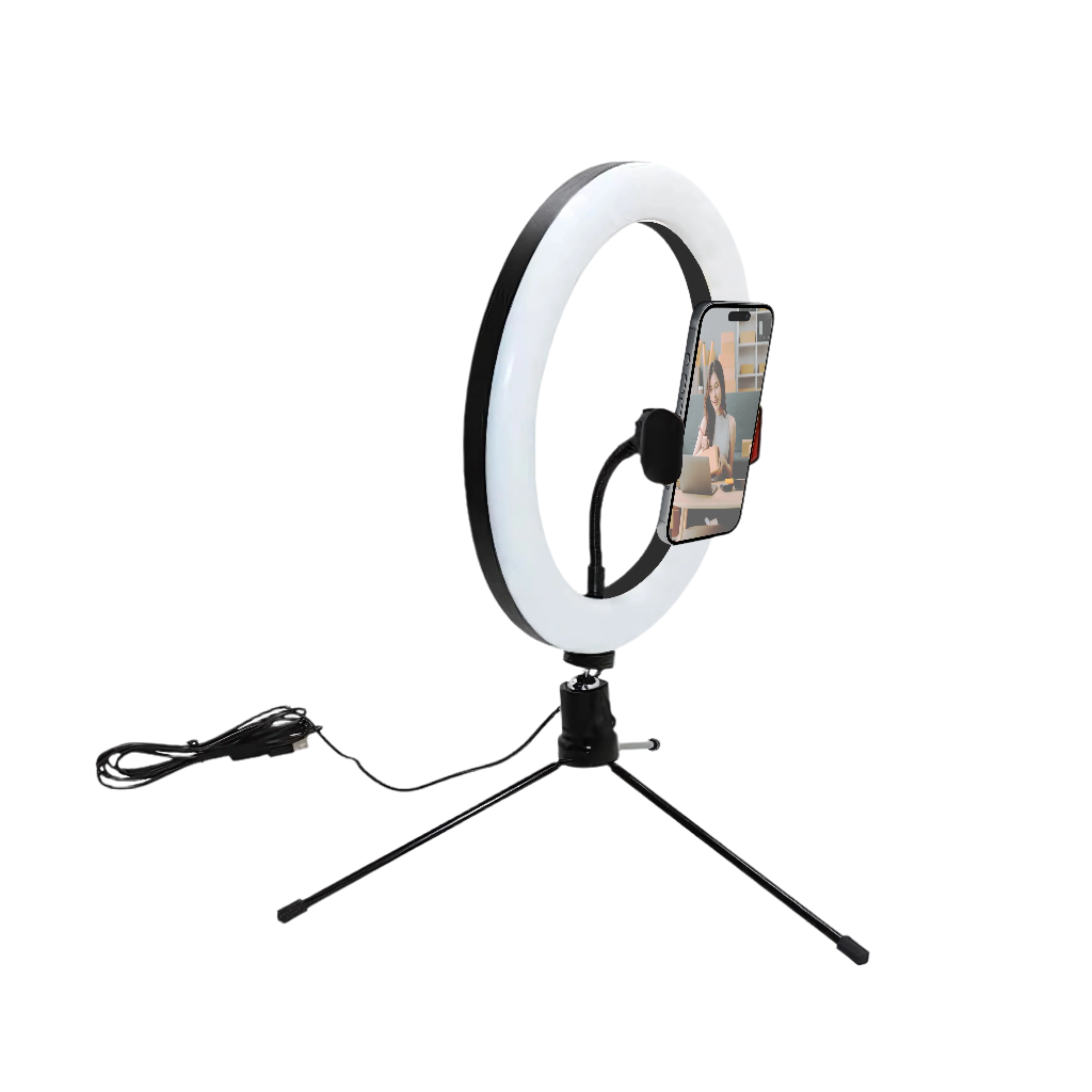 Lifestyle Accessories