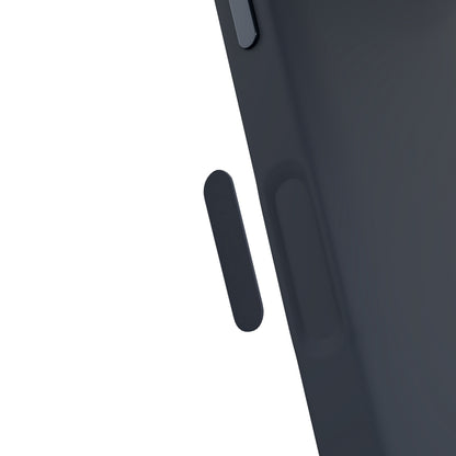 TINT Silicone Case