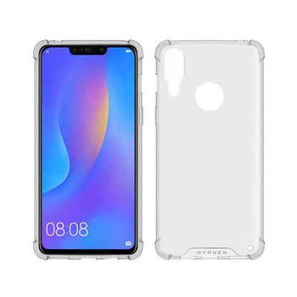 Drop Protection Case
