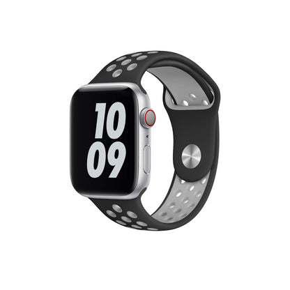RENO Silicone Sport Band