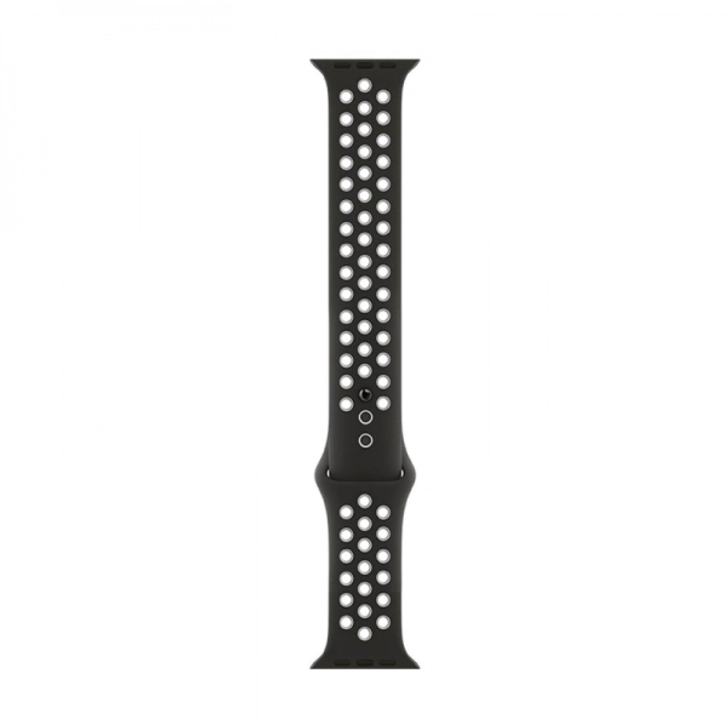 RENO Silicone Sport Band