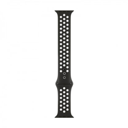 RENO Silicone Sport Band