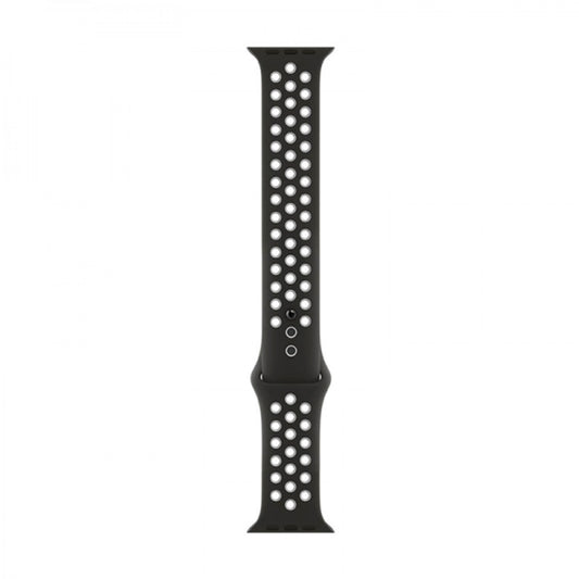 RENO Silicone Sport Band