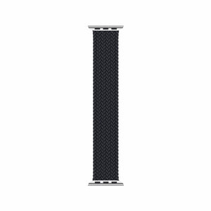 Black / 38-40 MM
