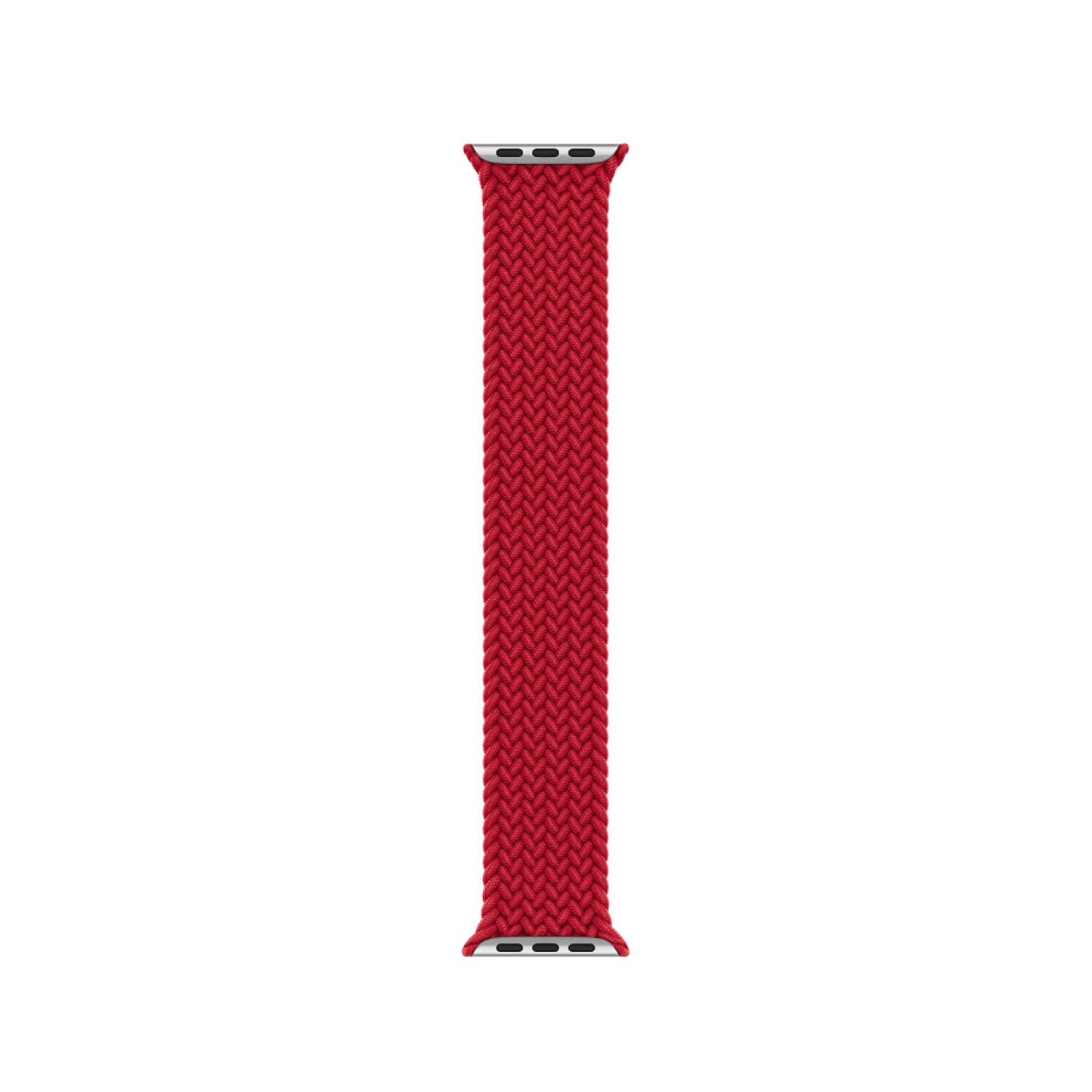 OXNARD Braided Solo Loop