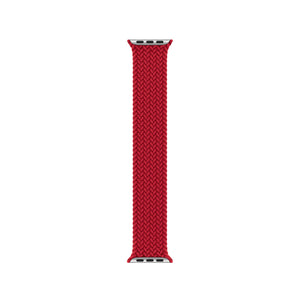 Red / 38-40 MM
