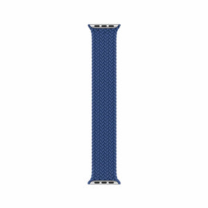 Blue / 38-40 MM