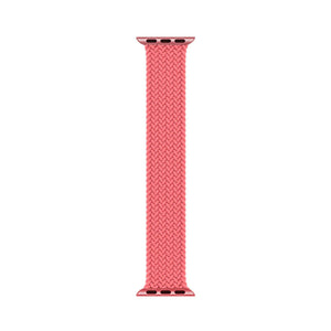 Pink / 38-40 MM