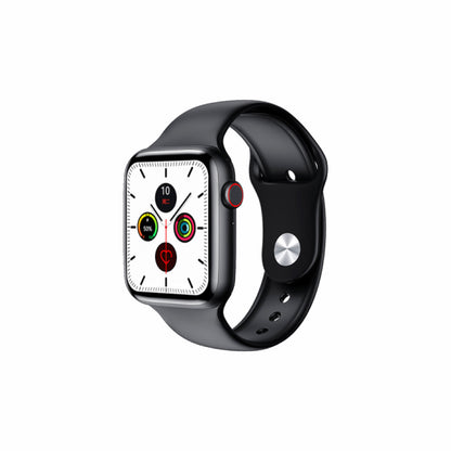 AKRON Silicone Band