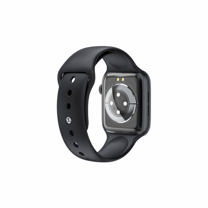 AKRON Silicone Band