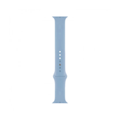 AKRON Silicone Band