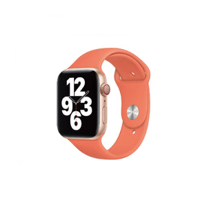 38-40 MM / Orange