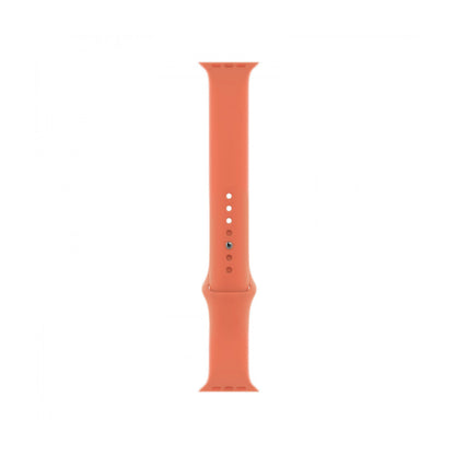 AKRON Silicone Band