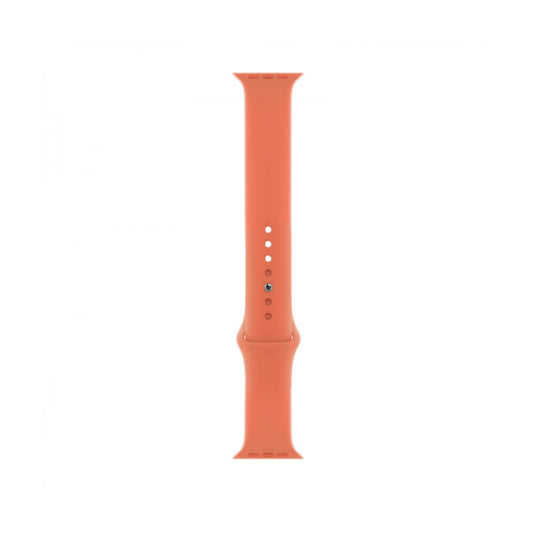 AKRON Silicone Band