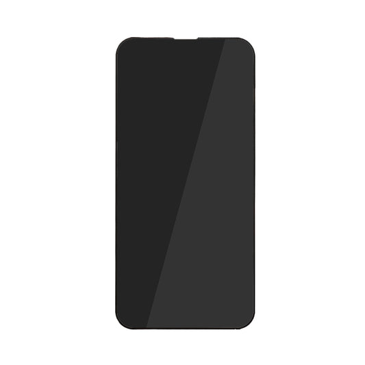 Privacy Tempered Glass