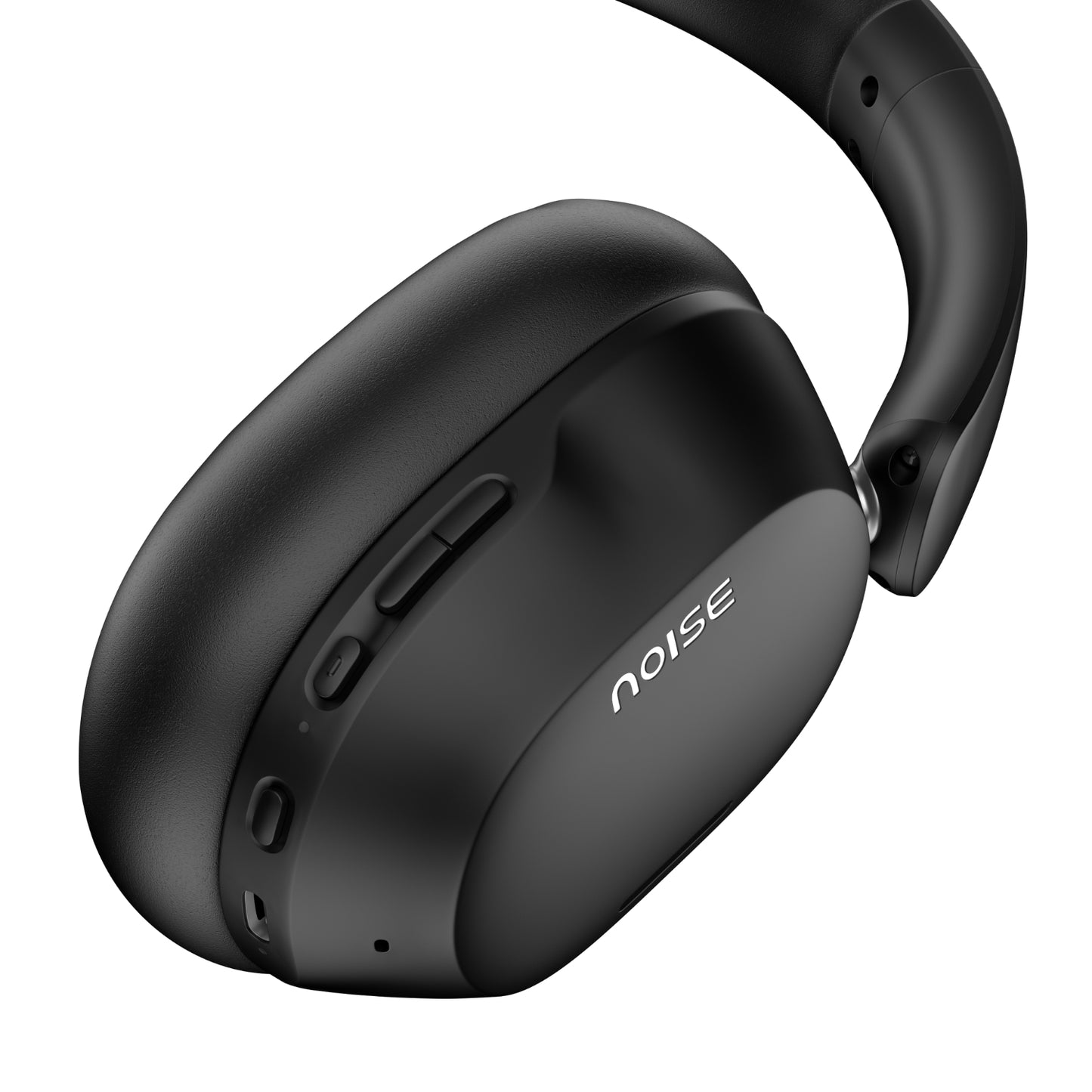 Airwave Max 5 Overhead Wireless Headphone