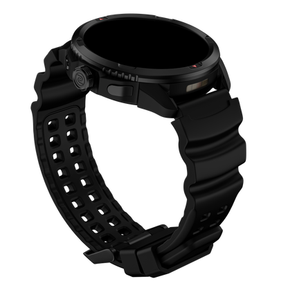 Fit Endeavour Pro Smartwatch