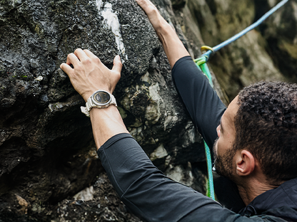 Fit Endeavour Pro Smartwatch