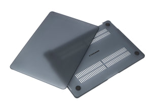 Black / MacBook Pro 13