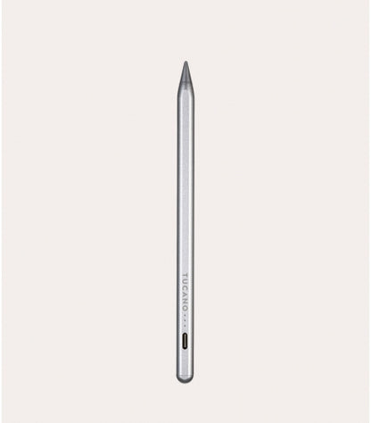 Active Stylus