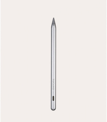 Active Stylus