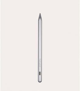 iPad 10.2 / Silver