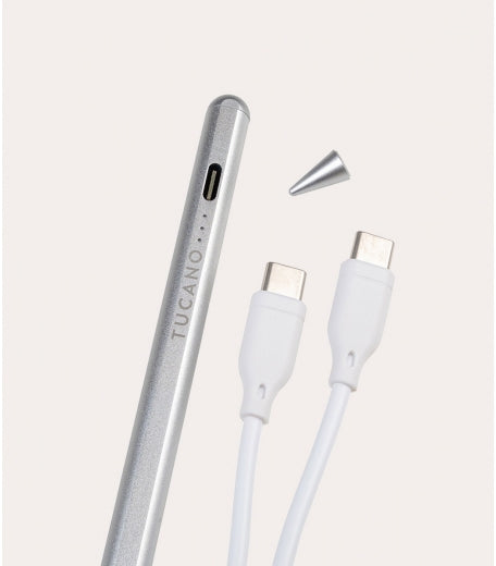 Active Stylus