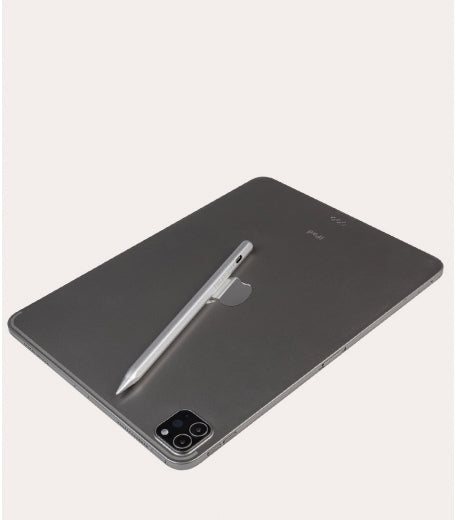 Active Stylus