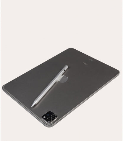 Active Stylus