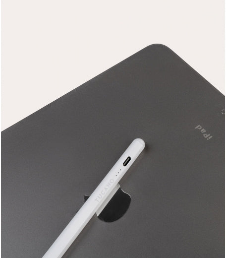 Active Stylus