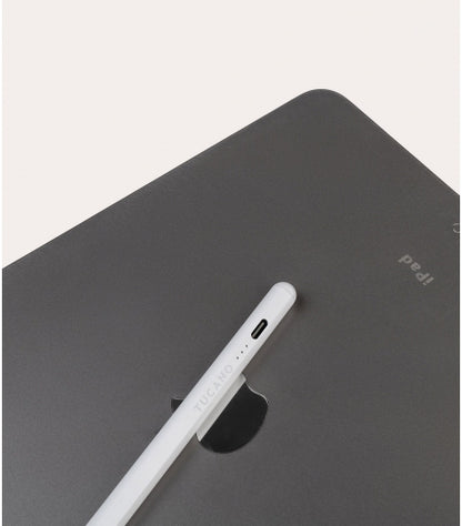 Active Stylus