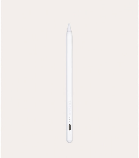Active Stylus