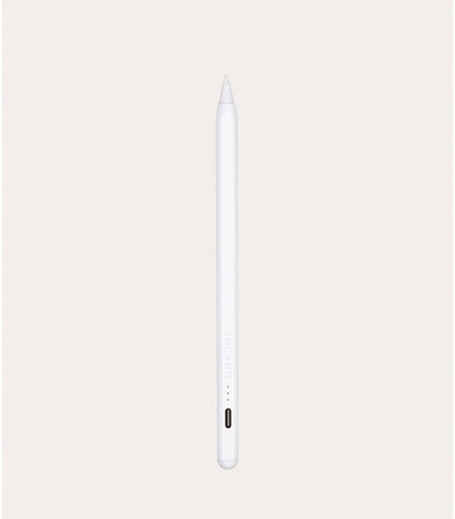 Active Stylus