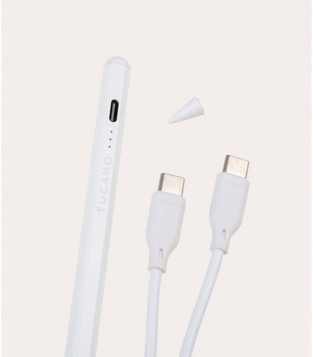 Active Stylus